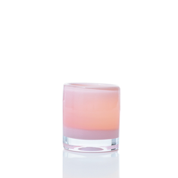 CANDY BOUQUET, BABYLOVE