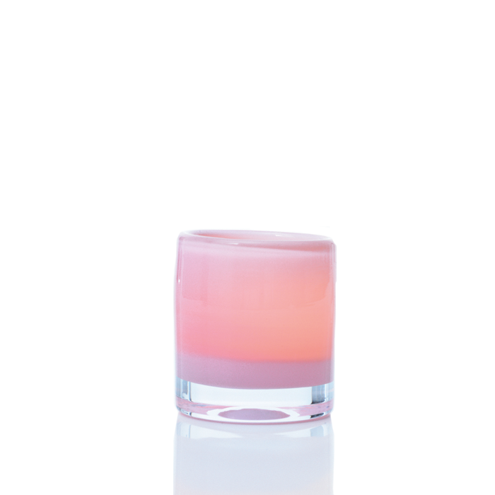 CANDY BOUQUET, CUPCAKE