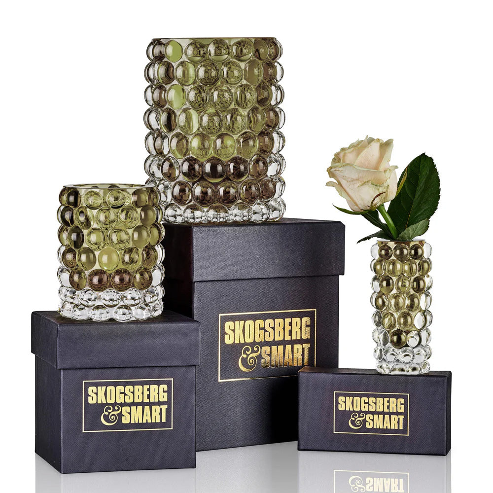 HURRICANE BOULE COMBO, OLIVE