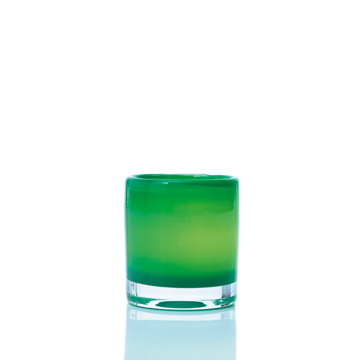 CANDY BOUQUET, OXFORD