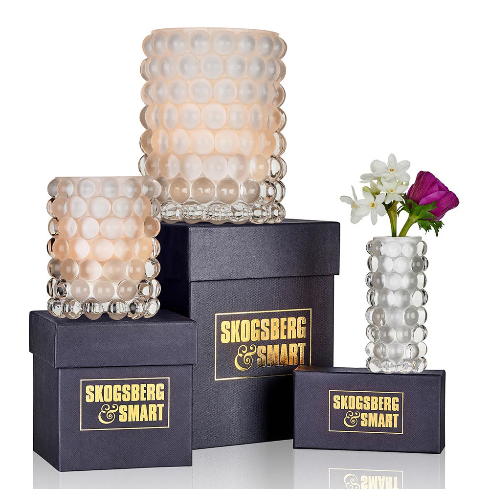 HURRICANE BOULE COMBO, WHITE