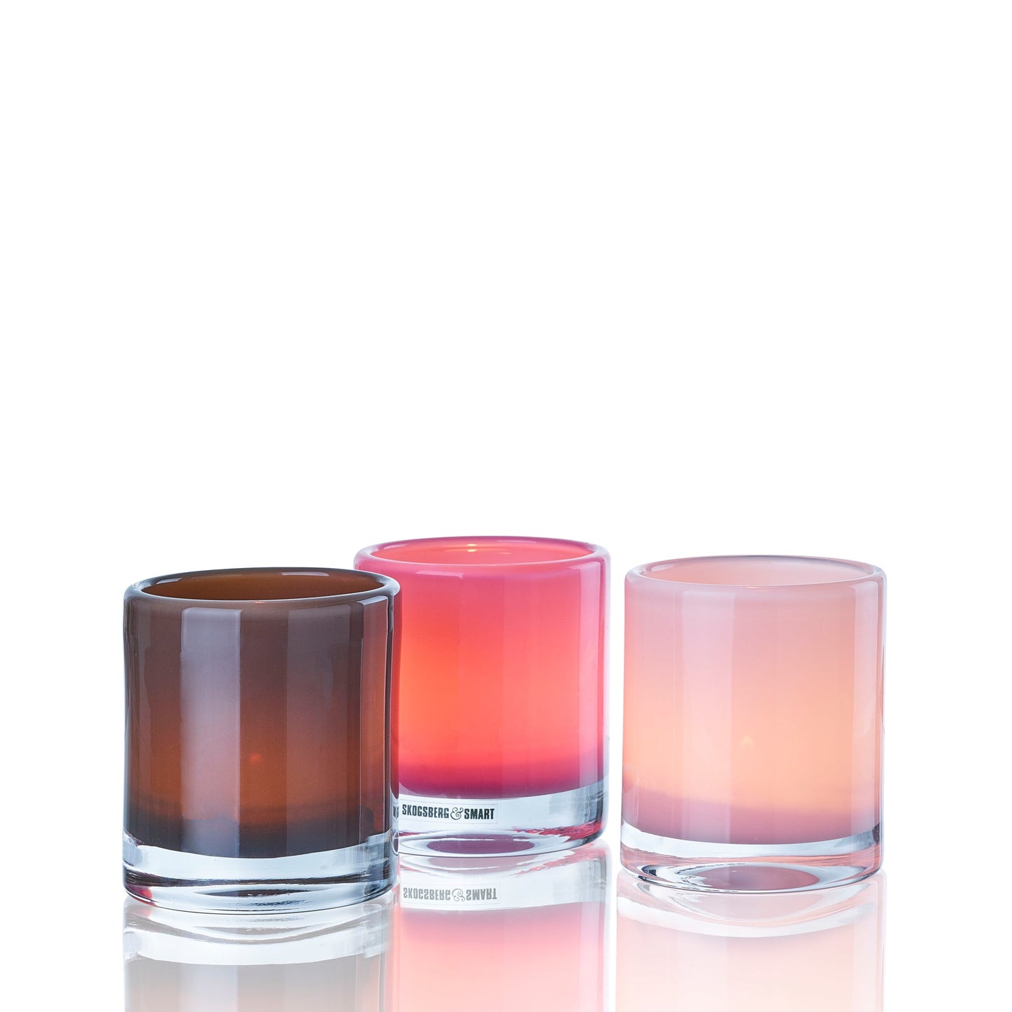 HURRICANE BOUQUET, CUPCAKE