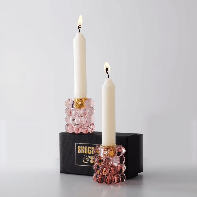 HURRICANE BOULE PETITE, Rosé